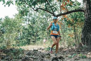 BIB: 
                            <button type="button" onclick="openModal(26090473)" class="btn btn-primary btn-sm float-right btn-popup" data-toggle="modal" data-target=".modal-high-quality">
                        <i class="fas fa-shopping-cart"></i> Add to Cart
                    </button>
                                            <button type="button" onclick="isThisMe(26090473, true)" class="btn btn-success btn-sm float-right btn-popup btn-isme hidden" data-toggle="tooltip" data-placement="bottom" title="นี่คือรูปของคุณใช่ไหม คลิกที่นี่เพื่อเอาเข้าอัลบั้ม">
                        <i class="fas fa-plus"></i> Add to album
                    </button>
                    <button type="button" onclick="isThisMe(26090473, false)" class="btn btn-warning btn-sm float-right btn-popup btn-isnotme hidden">
                        <i class="fas fa-ban"></i> Remove from album
                    </button>